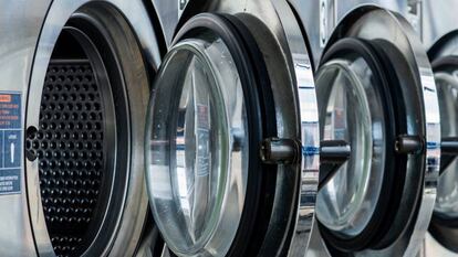 Las lavanderías franquiciadas crecen a golpe de turista y el sector hostelero