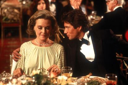 American Gigolo, de Paul Schrader