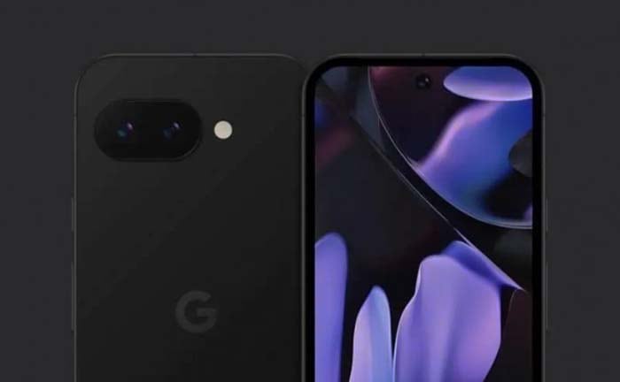 Google llenará de regalos al Pixel 9a para disparar sus ventas, y es una gran idea