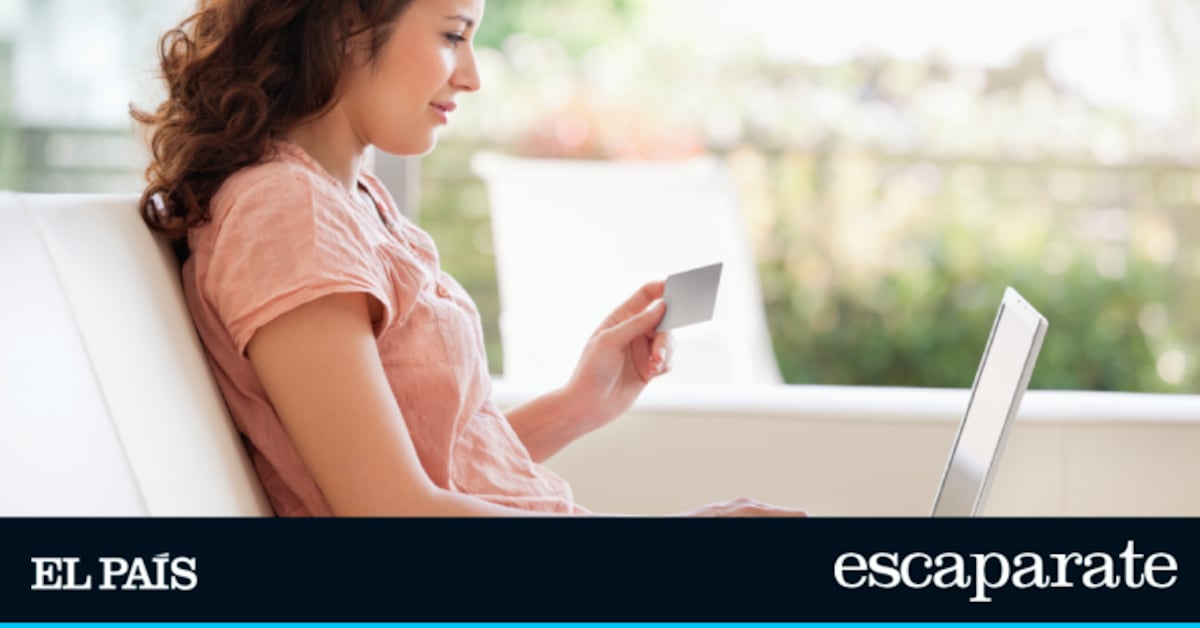 Comienza julio a lo grande con los mejores chollos de hasta el 74% de descuento en Amazon