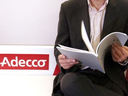 ¿Quieres trabajar en una peli? Adecco ofrece 800 empleos