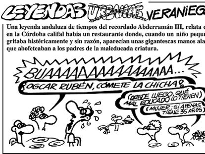 Forges