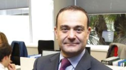 “Es el momento de renovarse o morir”