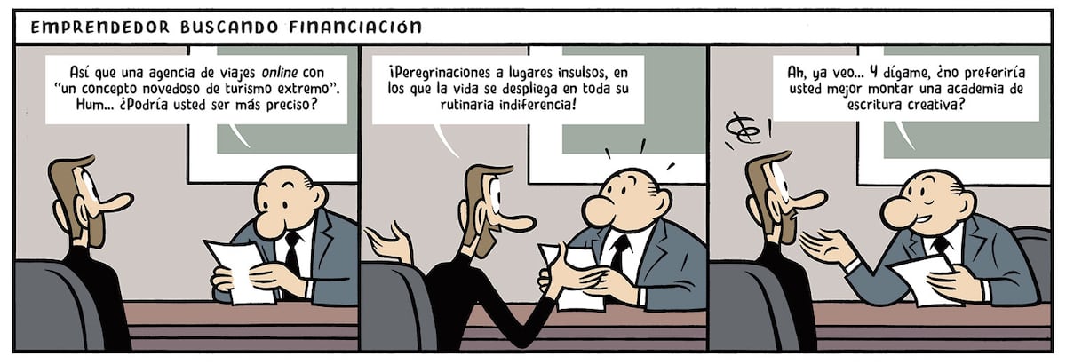 elpais.com