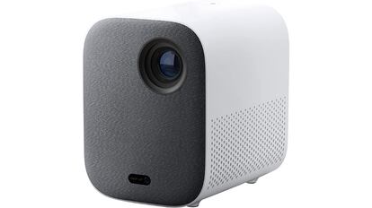 Xiaomi Mi Smart Projector 2