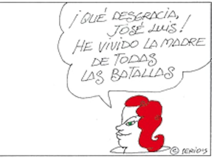 PERIDIS