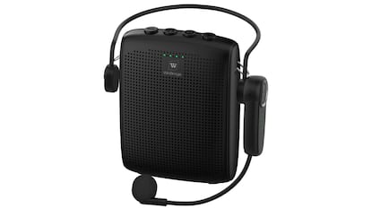 ofertas de la semana en amazon