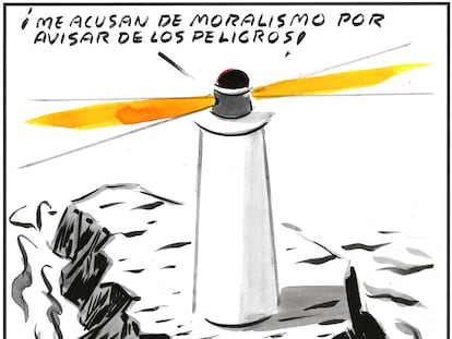 El Roto