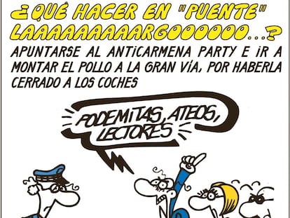 Forges