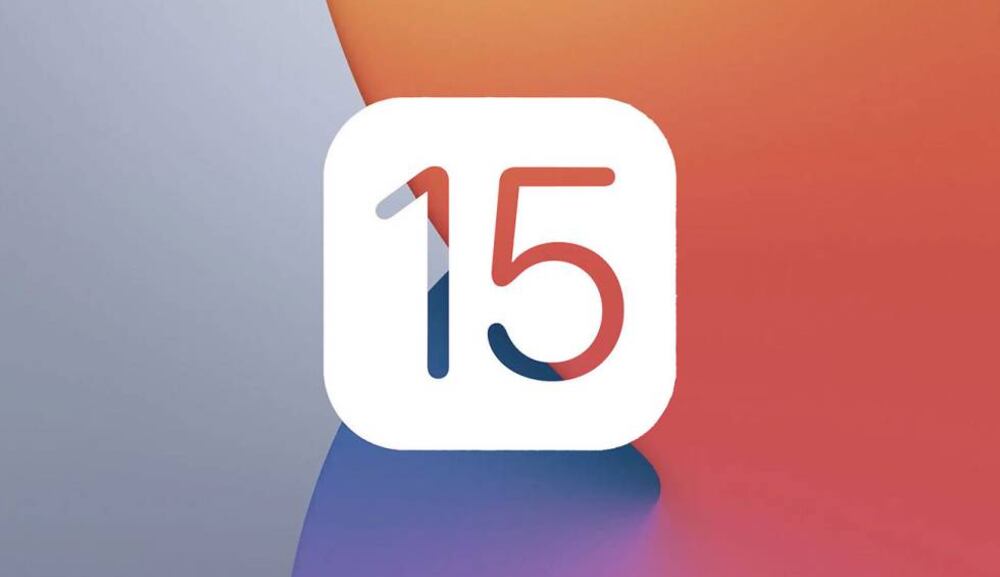 ¿Qué iPhones y iPad son compatibles con las nuevas versiones de iOS y ...
