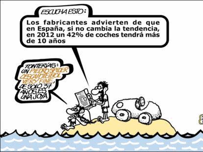 FORGES