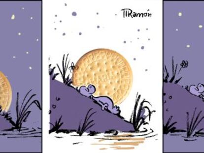 Ramón