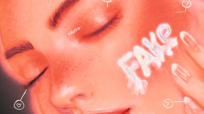 Cuando la copia se normaliza: falsificaciones y ‘dupes’, amenaza y peligro para la belleza
