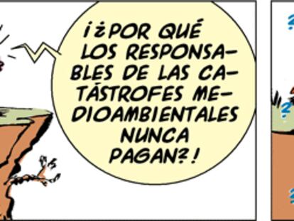 RAMÓN