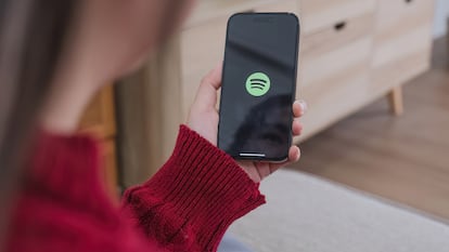Allianz y Spotify ponen banda sonora a los pequeños momentos del verano