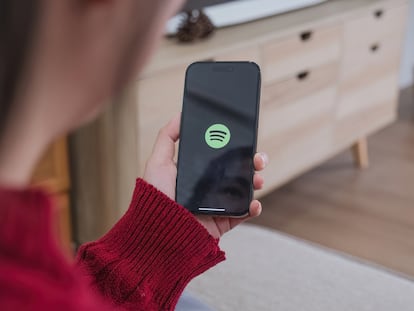 Allianz y Spotify ponen banda sonora a los pequeños momentos del verano