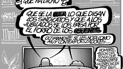 Forges