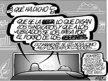 Forges