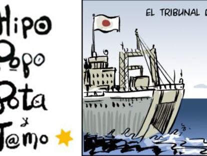 Ramón