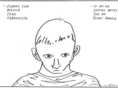 MÁXIMO