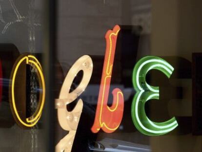 Google trabaja en una tableta que toma imágenes en 3D