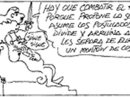 PERIDIS