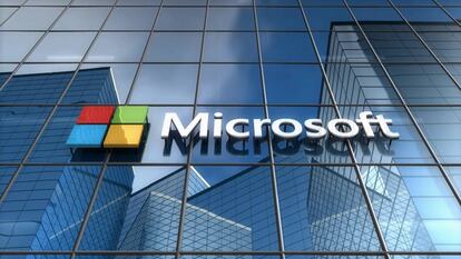 Microsoft Compra GitHub