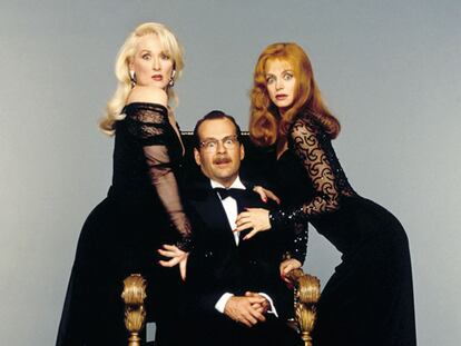 En tu funeral, por Ana Pastor