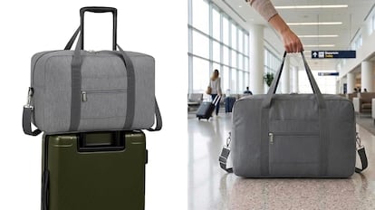 best seller at low price on amazon haul