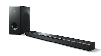 barra de sonido, barra de sonido samsung, barra de sonido lg, barra sonido, barra sonido samsung, mejores barras de sonido, barra de sonido para tv, barra de sonido sony, barra de sonido amazon, barra de sonido bose, barra de sonido yamaha, mejor barra de sonido calidad precio, oferta barra de sonido, barra de sonido bluetooth, barra de sonido con subwoofer, barras de sonido baratas, barra de sonido blanca