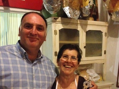 Los huevos fritos del Mesón El Toro