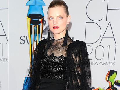 Modelos sin crisis de los treinta