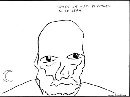 MÁXIMO