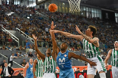 Ascensos ACB