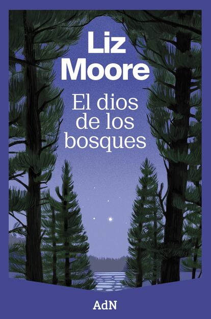 BABELIA WEB LIBROS NOVEDADES OCTUBRE