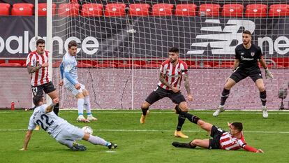 Valencia-Athletic