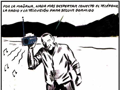 El Roto