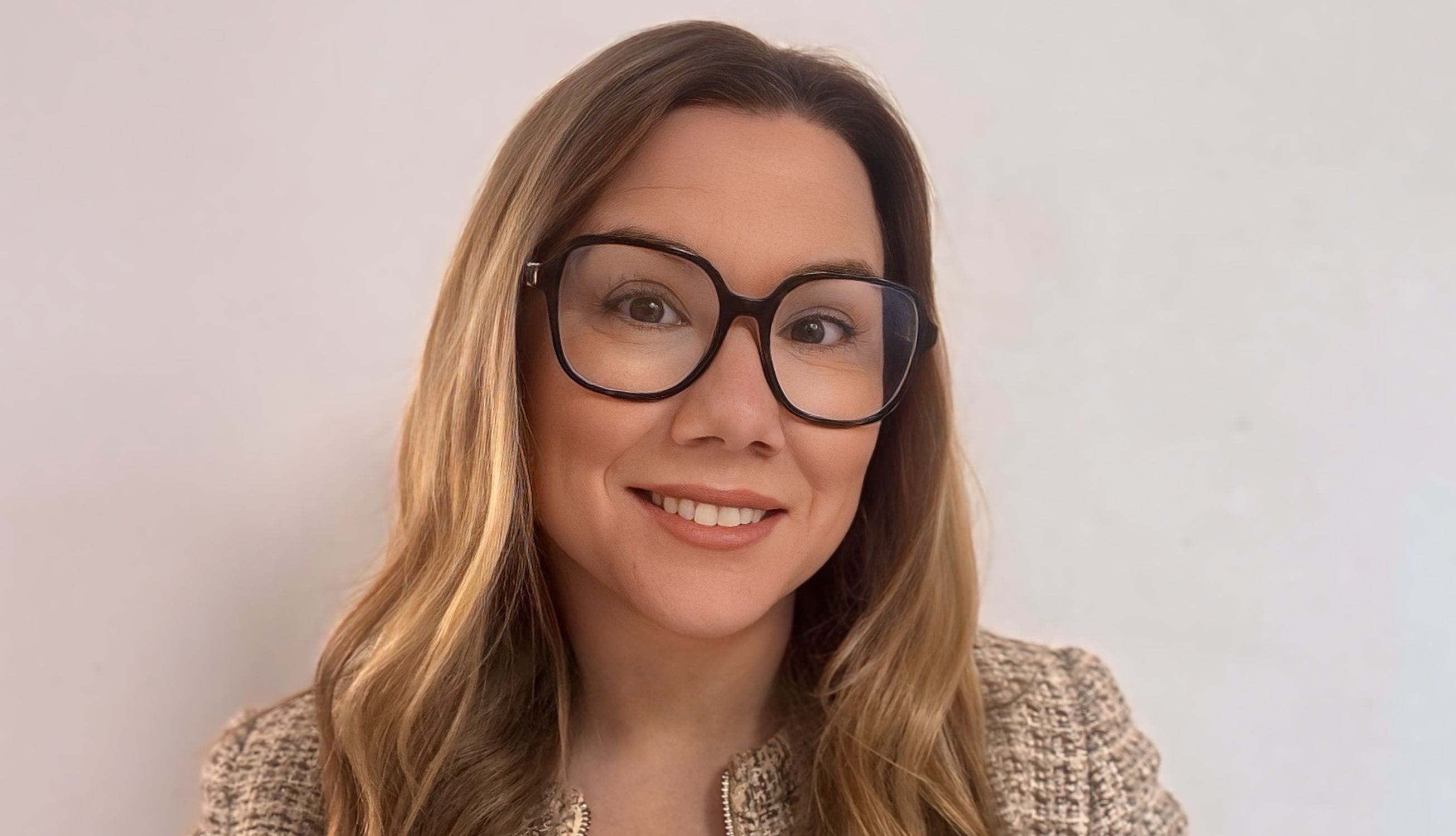 Mónica Lidón, experta en duelo: “Necesitamos aprender a acompañar mejor a quienes atraviesan la pérdida de un hijo”