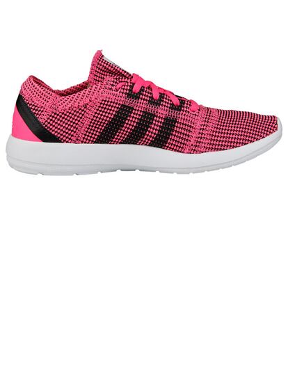 Adidas Element Refine Tricot, disponibles en Foot Locker. (79,90 euros).