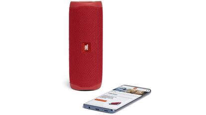 mejores descuentos AliExpress altavoz JBL bluetooth