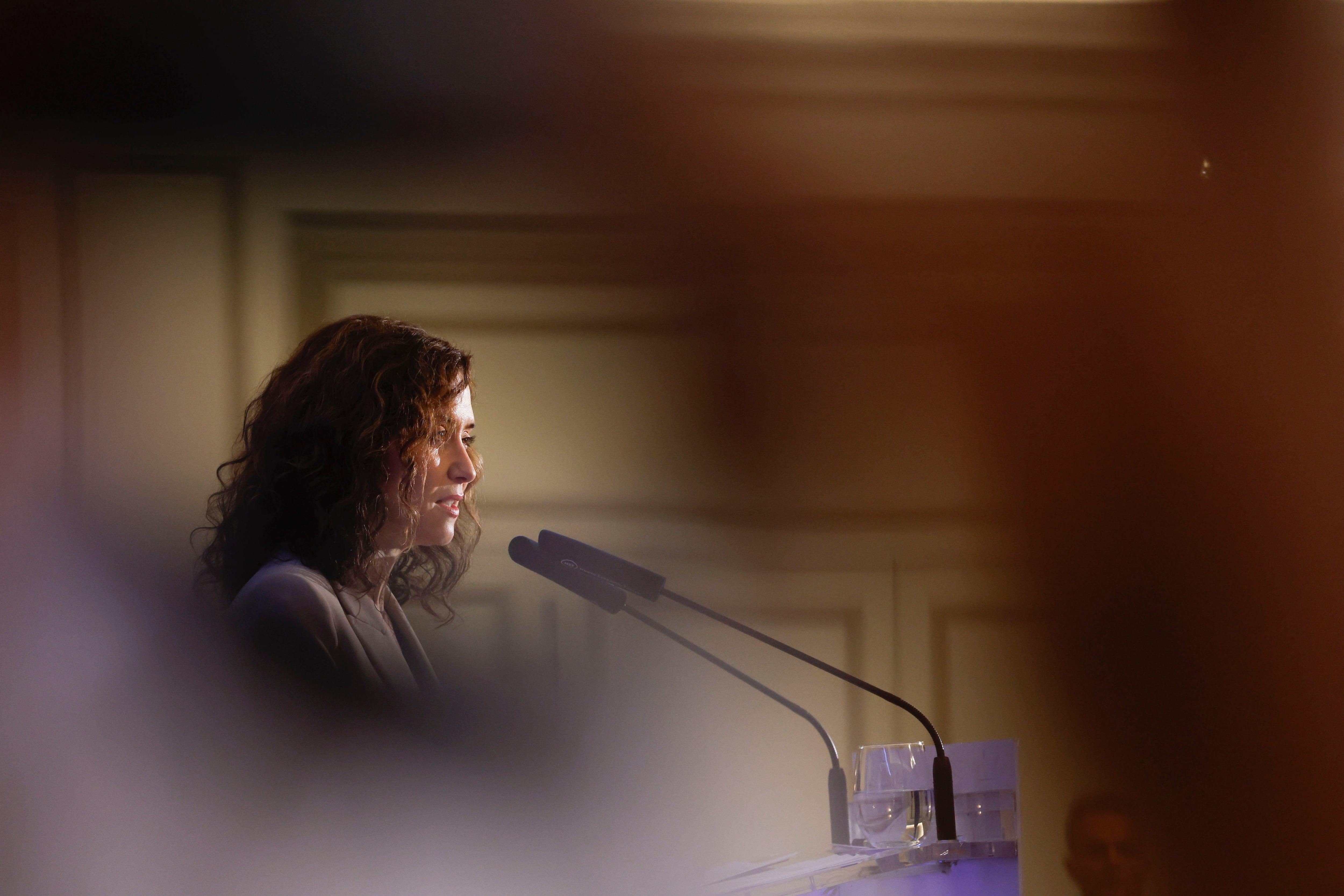 El ‘caso FP’ que salpica al Ejecutivo de Ayuso cumple dos años de investigación judicial para identificar quién proponía las obras a dedo