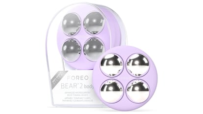 Foreo Bear 2 Body.