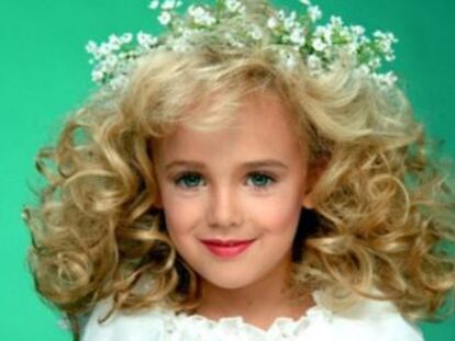 El documental  Casting JonBenet  ahonda en el asesinato de una reina de concursos infantiles de belleza de 6 años, un caso que conmocionó Estados Unidos