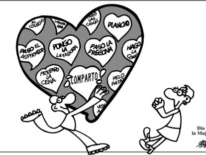 FORGES