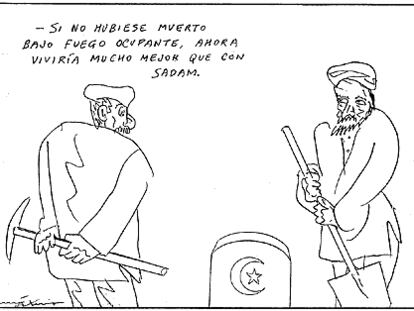 MÁXIMO