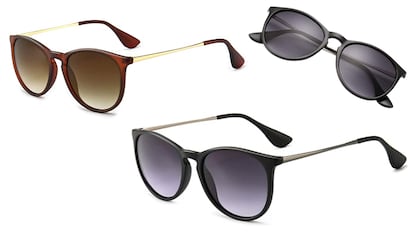 hawkers, ray ban, oakley, gafas de sol mujer, gafas de hombre de sol, gafas de sol hombre, gafas de sol polarizadas, gafas polarizadas, gafas de sol de marca, gafas del sol, gafas solares, gafas de sol amazon, gafas baratas de sol