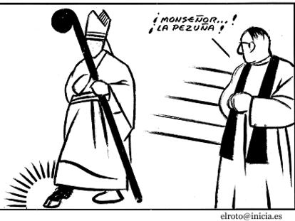 EL ROTO