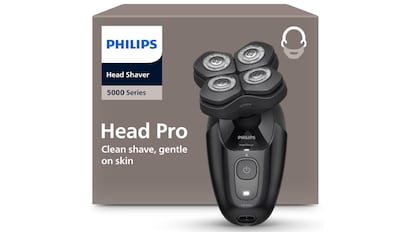 philips cuidado personal en oferta