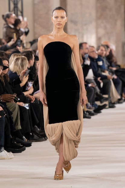 Schiaparelli Alta Costura 2024