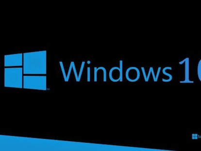 Protege la información de tus dispositivos externos mediante el uso de cifrado